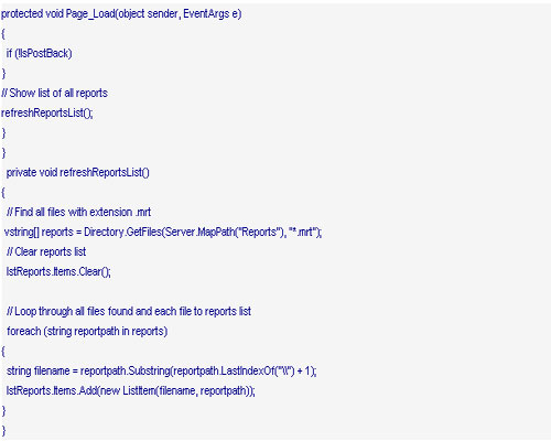Stimulsoft Reports Designer.Web,Stimulsoft reports,网页报表设计器,报表